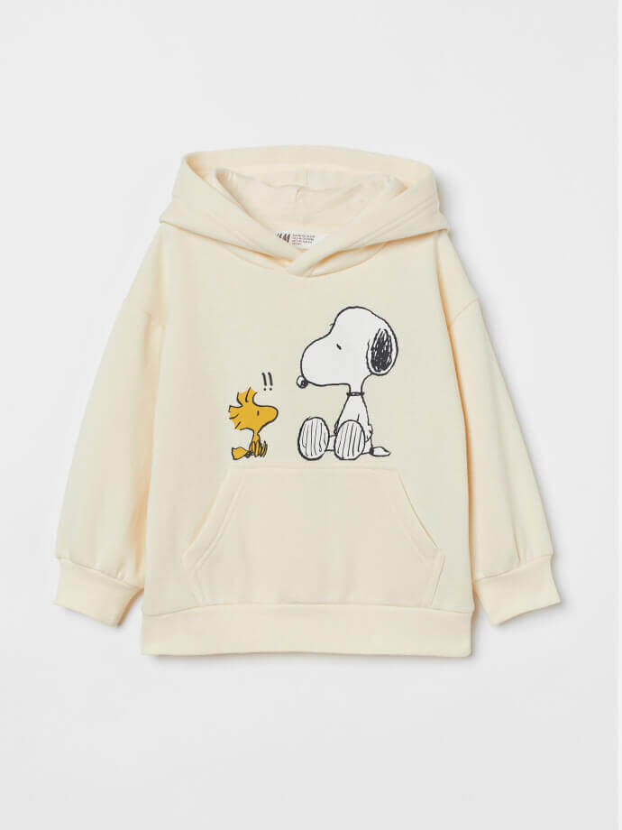 Kids Hoodie - Image 3