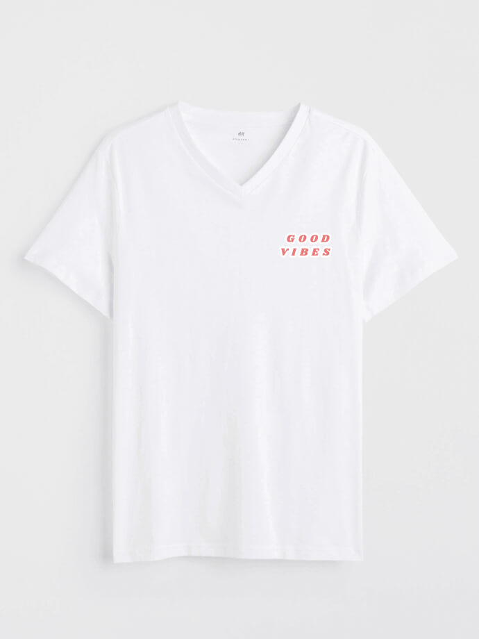 Product Price by Options - Image 6