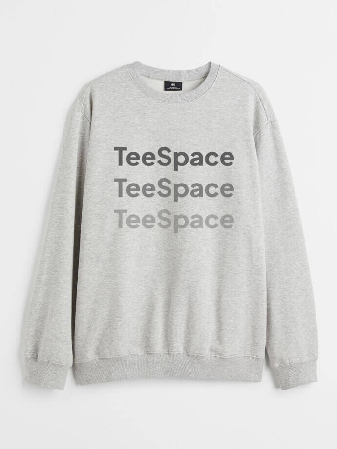 All-Over-Print Hoodie - Image 3